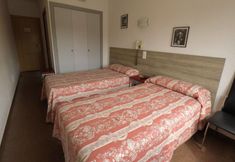 Others 5 Hostal Palafox