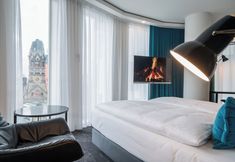 其他 4 Motel One Berlin - Upper West