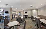 Lain-lain 7 Residence Inn by Marriott Milwaukee North/Glendale