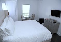 其他 3 Maison Vivienne Southampton