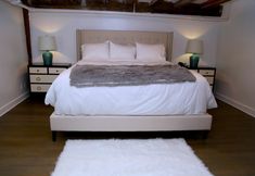 其他 6 Maison Vivienne Southampton