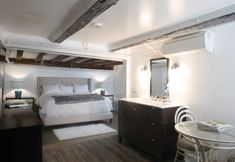 其他 2 Maison Vivienne Southampton