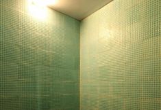 Lainnya 6 Konkan Crown Resort & Club Sawantwadi