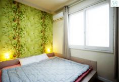 อื่นๆ 3 Tiara Guesthouse - Hostel