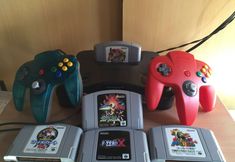 Others 3 Star Inn Tokyo - Hostel