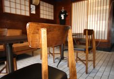 Others 4 Star Inn Tokyo - Hostel