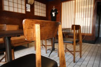 Others 4 Star Inn Tokyo - Hostel