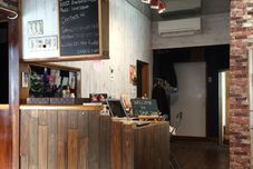 Others Star Inn Tokyo - Hostel