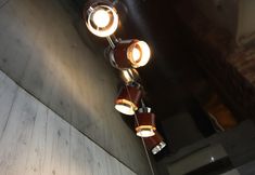 Others 2 Star Inn Tokyo - Hostel