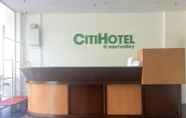 Others 4 Citi Hotel