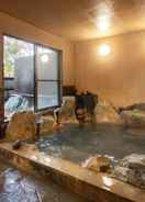 ภาพหลัก Ryokan Hanagokoro