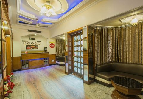 Others Hotel Goyal