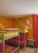 Primary image Hostel Los Duendes Del Sur