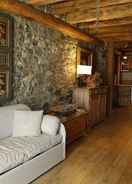 Primary image Albergo Diffuso Zoncolan