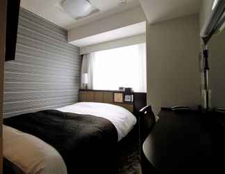 อื่นๆ 2 Apa Hotel Fukushima-Ekimae