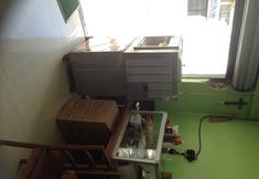 อื่นๆ 3 Hostal Flor de Kanela