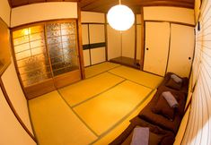 기타 3 Moco Hostel