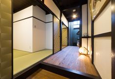 Others 6 Kyotoya Suzaku-an