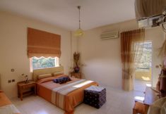 Others 2 Villa Despina