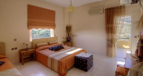 Others 2 Villa Despina