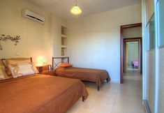 Others 7 Villa Despina