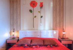 Others 5 Villa Despina