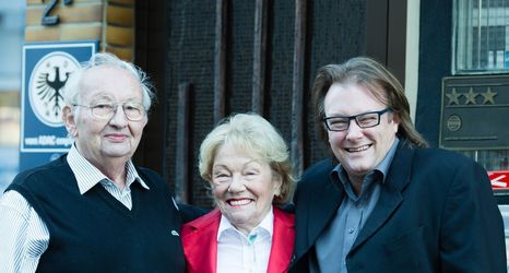 Others 2 Hotel Am Sportpark