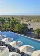 ภาพหลัก INNSiDE by Meliá Fuerteventura - Adults Only