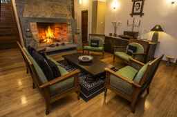 Nalanda Residence, SGD 551