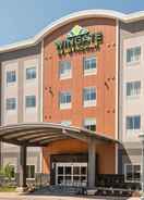 Primary image Wingate By Wyndham Dieppe Moncton