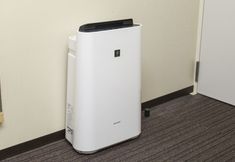 Lainnya 5 Sanco Inn Nagoya Nishiki