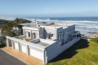 Others Hermanus Beachfront Lodge