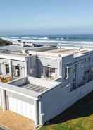 Primary image Hermanus Beachfront Lodge