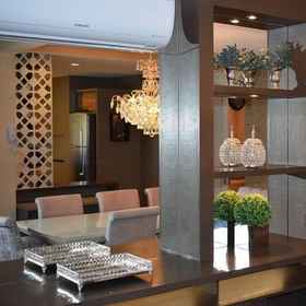 Primary image 1 Altos da Bela Vista, Khách sạn Sequoias Park