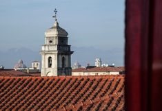 อื่นๆ 7 Christian Bed&Breakfast