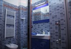 อื่นๆ 3 Christian Bed&Breakfast