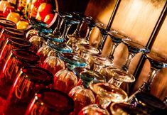 อื่นๆ 5 Christian Bed&Breakfast