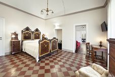 その他 Epoca - Camere con Stile