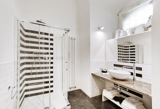 その他 4 Epoca - Camere con Stile