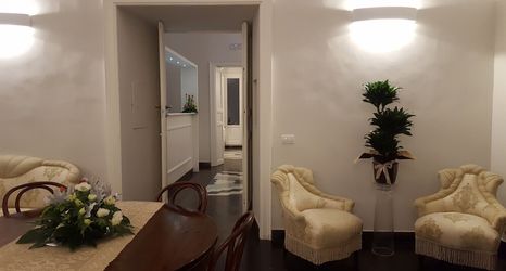 その他 2 Epoca - Camere con Stile