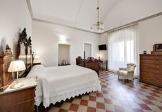 その他 7 Epoca - Camere con Stile