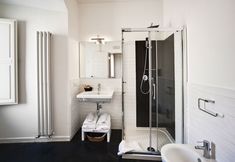 その他 5 Epoca - Camere con Stile