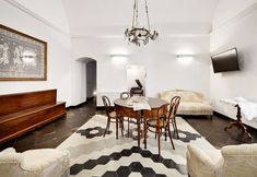 その他 3 Epoca - Camere con Stile