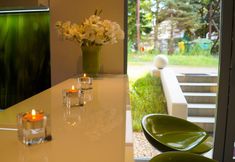 其他 4 Osrodek Wypoczynkowy Zorza