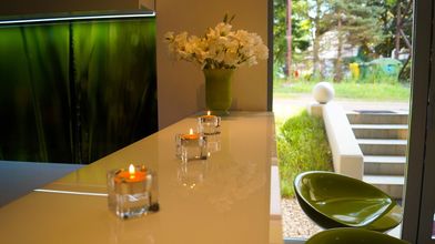 其他 4 Osrodek Wypoczynkowy Zorza