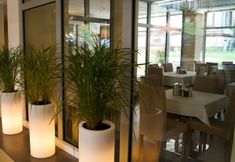 其他 5 Osrodek Wypoczynkowy Zorza