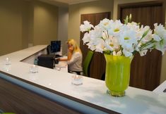 其他 6 Osrodek Wypoczynkowy Zorza