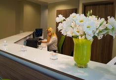 其他 6 Osrodek Wypoczynkowy Zorza