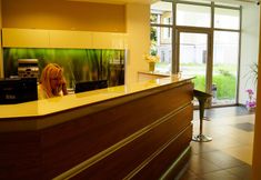 其他 7 Osrodek Wypoczynkowy Zorza