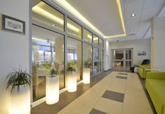 其他 3 Osrodek Wypoczynkowy Zorza